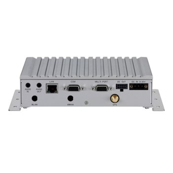 Nexcom VTC1020 (T10V00102001X0)