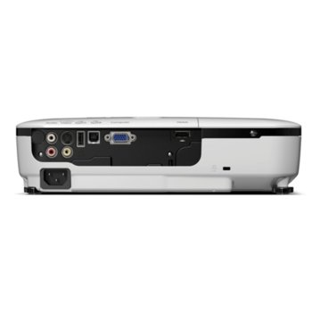 Epson EB-W12