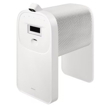 Samsung SP-LPF5D SP-LPF5DSAXXXH | JAR Computers Samsung SP-LPF5D SP-LPF5DSAXXXH