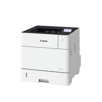 Canon i-SENSYS LBP351x