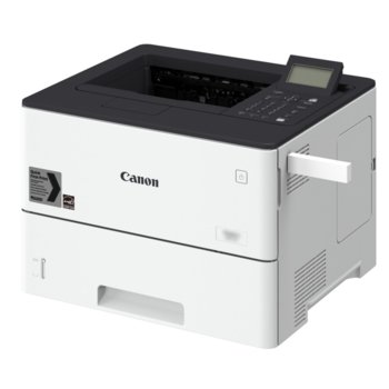 Canon i-SENSYS LBP312x CR0864C003AA