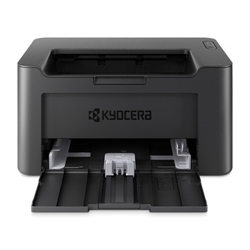 Принтер Kyocera Ecosys PA2001W