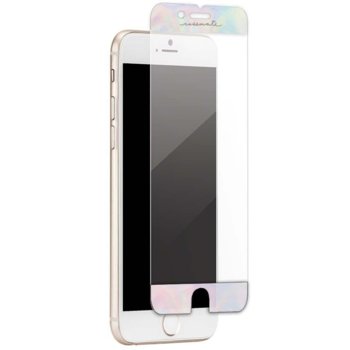 CaseMate GlidedGlass for iPhone 6/6s/7/8 CM034972X