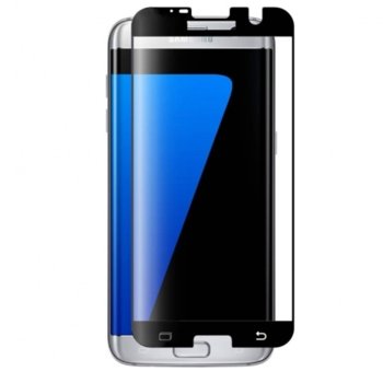 Tempered Glass for Samsung Galaxy S7 Edge G935