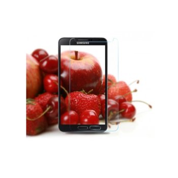 Стъклен протектор за Samsung Galaxy Note 3