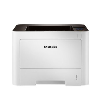 Samsung PXpress SL-M4025ND SS386A
