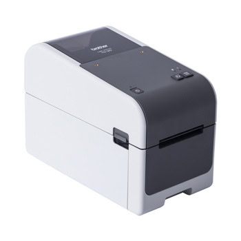 Brother TD-2310D203