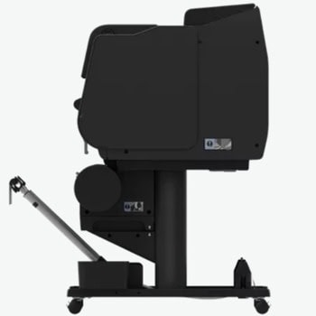 Canon imagePROGRAF PRO-6600 stand RU-63