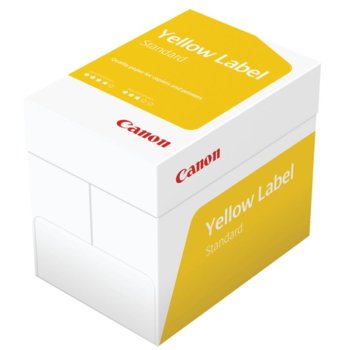 Canon PIXMA G3411 + Canon Standart Label A4 (box)