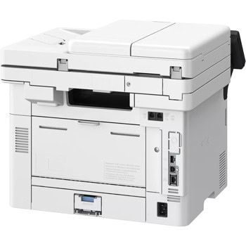 Canon i-SENSYS MF461dw II 7188C019AA | JAR Computers Canon i-SENSYS MF461dw II 7188C019AA