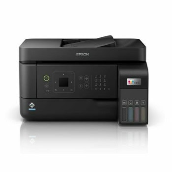 Мултифункционално устройство Epson EcoTank L5590