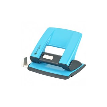 Перфоратор Kangaro Aion-20, син | JAR Computers Kangaro Aion-20