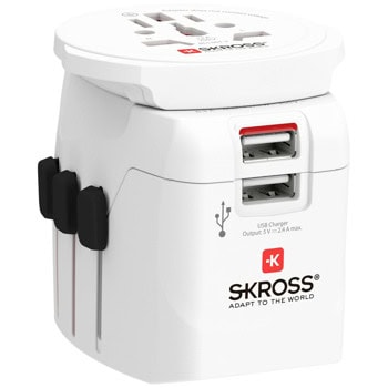 SKROSS PRO Light 1302470