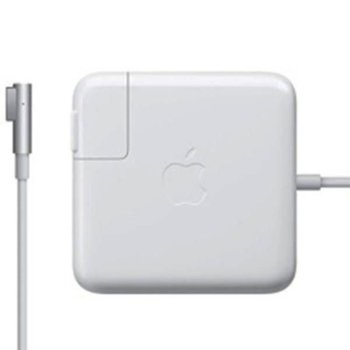 Ориг. зарядно за лаптоп Apple 16.5-18.5V 4.6A 85W