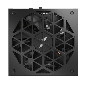 1stPlayer ACK Gold 750W HA-750BA2 | JAR Computers 1stPlayer ACK Gold 750W HA-750BA2