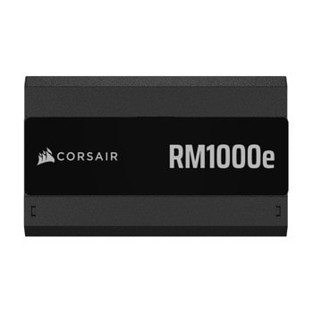 Corsair 2025 RMe Series RM1000e CP-9020297-EU