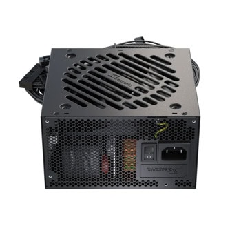 Seasonic Core BC-850 ATX 3.1 SRP-CBC851-A5A51JF