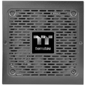 Thermaltake Smart BM3 650W PS-SPD-0650MNFABE-3