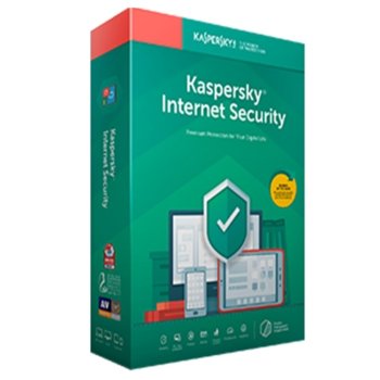 Kaspersky KL1939O5AFR