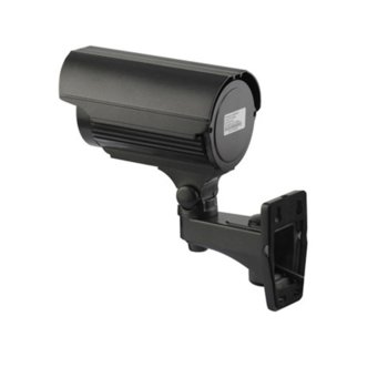 Longse LIA40EAD100V
