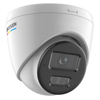 HikVision DS-2CD1347G2H-LIU