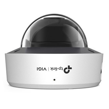 TP-Link VIGI InSight S285(4mm)