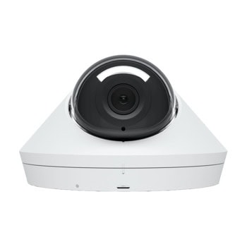 Ubiquiti UVC-G5-Dome