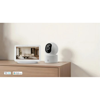 Xiaomi Smart Camera C302 BHR08SVGL