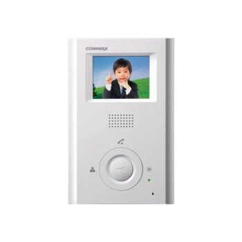 Commax CDV-35H