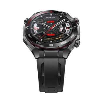 Huawei Watch Ultimate 2 Black + FreeBuds 7i White