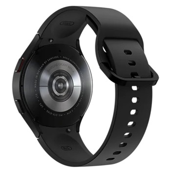 Samsung R875 Galaxy Watch4 Black 44 R875FZKAEUE_S