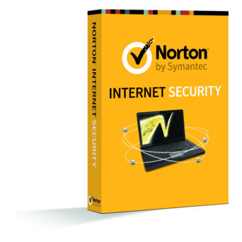 Norton Internet Security 2013