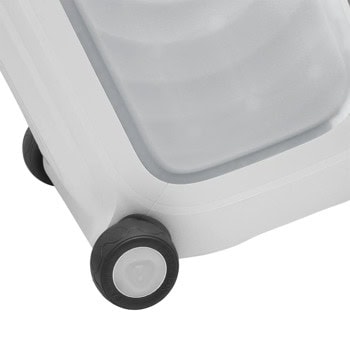 JBL Partybox 330 White 46000631