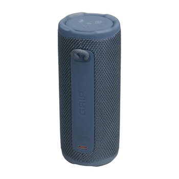 jbl grip blue jblgripblu | JAR Computers jbl grip blue jblgripblu