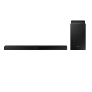 Samsung Soundbar HW-T550