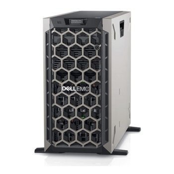 Dell PowerEdge T440 (PET440CEE02VSP-1)