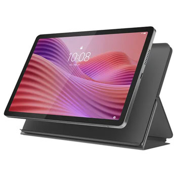 Lenovo Folio Case for Tab ZG38C06653