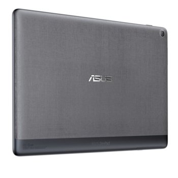 Asus ZenPad 10 Z301ML 16GB + Trust Soft Sleeve