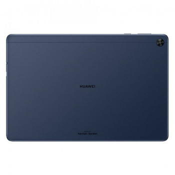 Huawei MatePad T10s 2/32GB Wi-Fi Blue