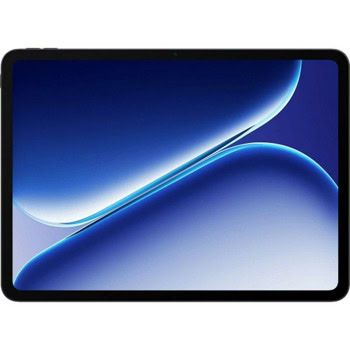 OnePlus Pad Go 2 5G 8/256GB Shadow Black