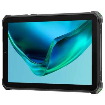 Oukitel RT3 Pro 128GB/4GB Green