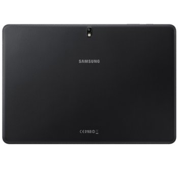 12.2 Samsung GALAXY Tab Pro SM-Т9050 Black