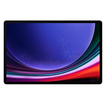 Таблет Samsung Galaxy Tab S9+ 12/512GB Beige