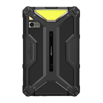 Таблет Ulefone Armor Pad 4 Ultra 5G