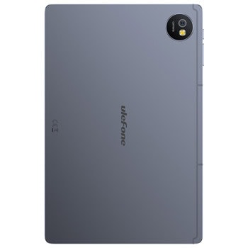 Ulefone Tab A10 128GB/4GB Space Gray | JAR Computers Ulefone Tab A10 128GB/4GB Space Gray