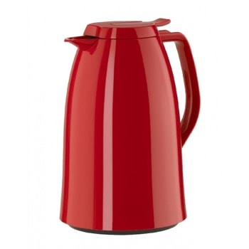 Термокана Tefal K3039112, 1л., червена | JAR Computers Tefal K3039112
