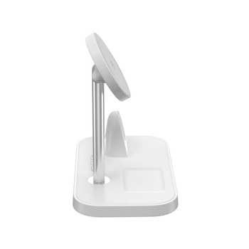 Tech-Protect THP1692