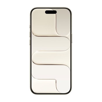 Apple iPhone Air 1TB Light Gold MG2Y4ZD/A