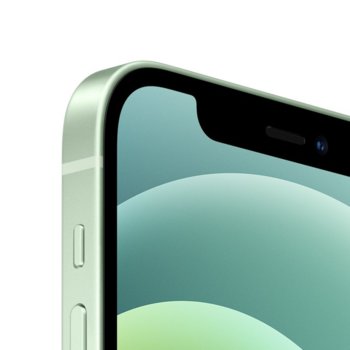 Apple iPhone 12, 64 GB green