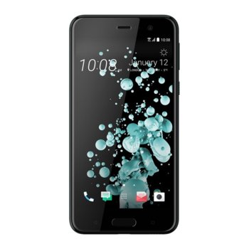 HTC U Play Black 99HALY016-00